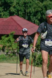 BIB: 
                            <button type="button" onclick="openModal(26717927)" class="btn btn-primary btn-sm float-right btn-popup" data-toggle="modal" data-target=".modal-high-quality">
                        <i class="fas fa-shopping-cart"></i> Add to Cart
                    </button>
                                            <button type="button" onclick="isThisMe(26717927, true)" class="btn btn-success btn-sm float-right btn-popup btn-isme hidden" data-toggle="tooltip" data-placement="bottom" title="นี่คือรูปของคุณใช่ไหม คลิกที่นี่เพื่อเอาเข้าอัลบั้ม">
                        <i class="fas fa-plus"></i> Add to album
                    </button>
                    <button type="button" onclick="isThisMe(26717927, false)" class="btn btn-warning btn-sm float-right btn-popup btn-isnotme hidden">
                        <i class="fas fa-ban"></i> Remove from album
                    </button>